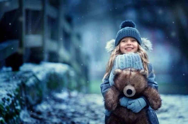 При необхідності пропивати курс пробіотиків, рекомендованих лікарем