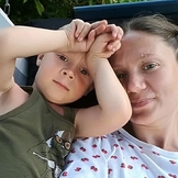 Читати повністю