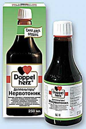 250 мл