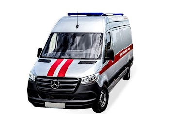 Модельний ряд автомобілів медичного призначення, вироблені на нашому підприємстві, включає в себе автомобілі швидкої медичної допомоги АКТАВІА різної комплектації і призначення:   - медичні комплекси для медичних перевезень (перевезення хворих, перевезення лежачих хворих) для доставки пацієнтів і осіб, які потребують спеціальному транспорті, в медичні установи і з медичних установ за місцем проживання;   - автомобілі медичної допомоги для транспортування пацієнтів, які можливо не є екстреними пацієнтами, в супроводі медичного персоналу (клас А, модель АА);   - автомобіль швидкої медичної допомоги для проведення лікувальних заходів силами лікарської (фельдшерської) бригади швидкої медичної допомоги, транспортування та моніторингу стану пацієнтів на догоспітальному етапі (клас В, модель АВ);   - автомобіль швидкої медичної допомоги (реанімобіль) для проведення лікувальних заходів швидкої медичної допомоги силами реанімаційної бригади, транспортування та моніторингу стану пацієнтів на догоспітальному етапі (клас С, модель АС)