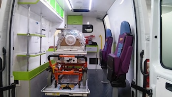 Детальніше