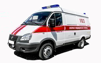 Детальніше