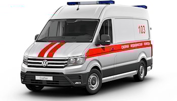 Детальніше