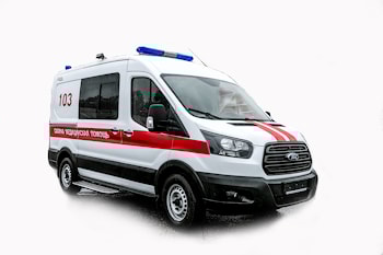 Детальніше