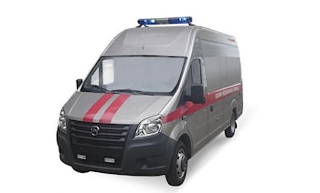 Детальніше