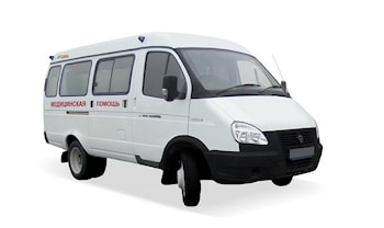 Детальніше