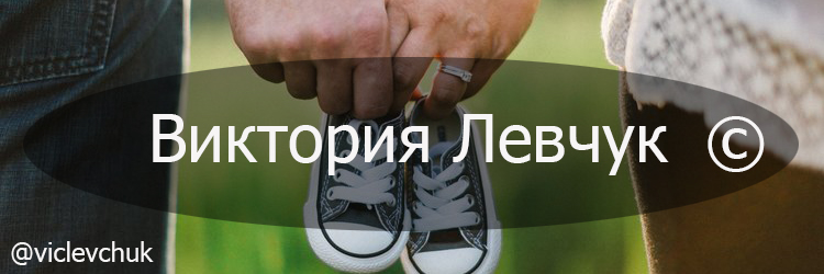 Чому не варто вести щоденник