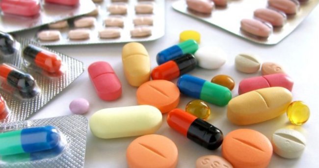 Демодекс на обличчі: у чому підступ хвороби, як від неї позбутися