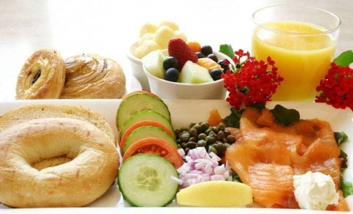 5 г;   нікотинової кислоти - до 20 мг