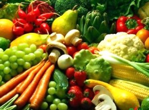 Продукти, які викликають підвищене бродіння і вироблення газів в кишечнику потрібно виключити або застосовувати в невеликих кількостях (якщо вже занадто сильно хочеться)