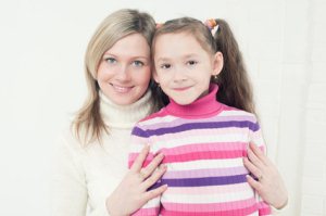Дитяча гінекологія - це діагностика і лікування захворювань сечостатевої системи юної пацієнтки