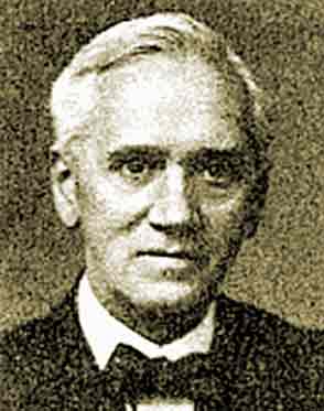 Флемінг (Fleming) Александер (1881-1955), англійський мікробіолог