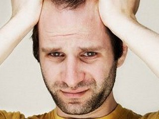 Відразу варто обмовитися: алібідеміі не можна назвати випадки епізодичного або тимчасового небажання вступу в інтимний зв'язок, навіть якщо це повторювалося кілька разів