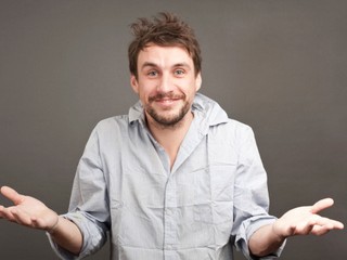 Щоб уникнути статевої дисфункції, радимо виконувати такі рекомендації фахівців:
