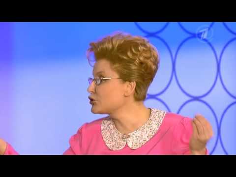Глюконат натрію і транс-жири