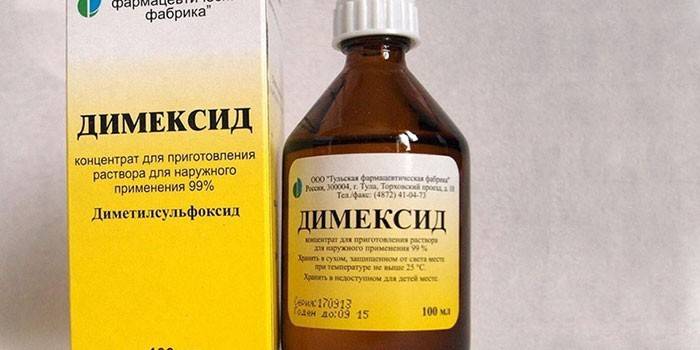 Червоний вовчак (дискоїдний)