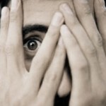 Знайте, що конкретно ви вживаєте   Екстракт зеленого чаю неймовірно цінний і з біологічної точки зору, що обумовлюється високим вмістом катехінів, найсильніший з яких - галлат епігаллокатехін (ECGC)