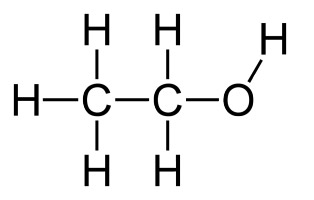 Ефір альфа-бромизовалериановой кислоти і етиловий спирт діють на рецептори порожнини рота і глотки, знижуючи збудливість нервової системи, викликають гальмуючий ефект на кору і підкірку мозку, надають спазмолітичну і заспокійливу дію подібно звичної «валер'янку»