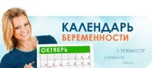 «Меркурій» вітає дітей, батьків, бабусь і дідусів з православним святом Сім'ї, Любові і Вірності