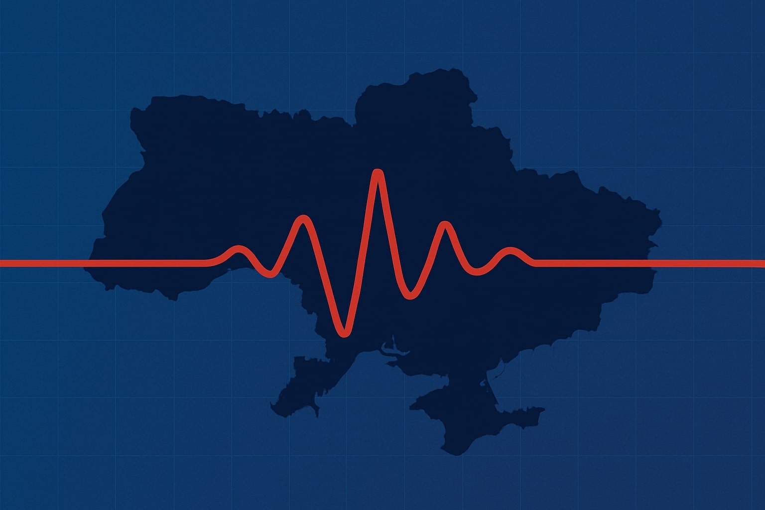 Новини здоров'я сьогодні 13