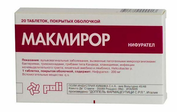 Основний етап терапії від лямблій включає прийом проти паразитарних препаратів, спрямованих на знищення гельмінтів