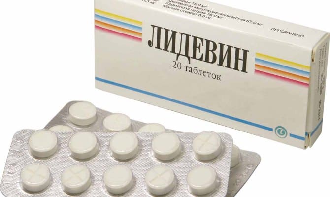 В результаті дії крапель, в мозку залежної людини починає формуватися рефлекторна зв'язок між випивкою і наступними від неї болючими наслідками