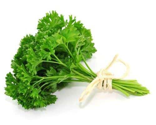 Засіб випивають протягом дня, розділивши на чотири прийому