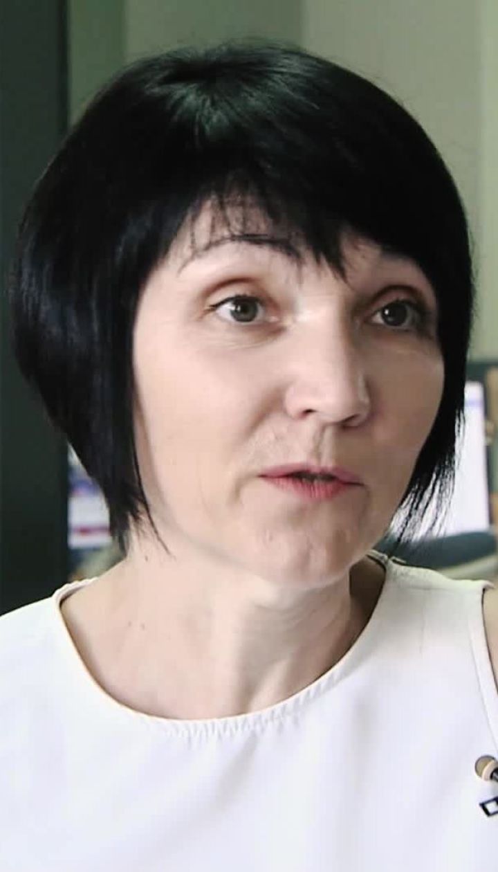 Дитячий імунолог вищої категорії, завідувачка педіатричним відділенням медичного центру Наталя Бравістова розповіла, що може спровокувати біль в горлі, а також дала кілька корисних порад, як з цим болем справлятися