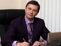 Методика схуднення доктора Гаврилова - це комплексний підхід до зниження ваги