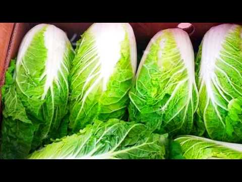 Потім помістити продукт в холодильник і витримати ще 12 днів