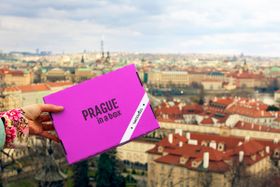 Фото: Дарина Чернова і Таня Галицька   Сам маршрут займає від трьох до шести годин