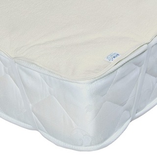 Наматрацник від ТМ «Екопупс»