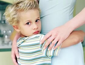 Він може виникнути як у дітей, так і у дорослих пацієнтів