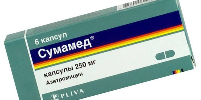 Успішно лікує простатит і часто застосовується в гінекології