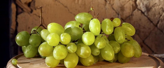 Оптимальним варіантом є змішання кількох сортів, тому що у кожного є як переваги, так і недоліки