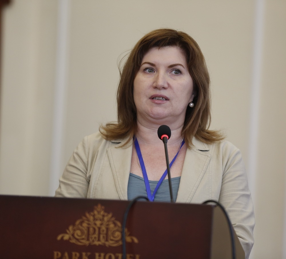 Останнім часом будь-скандальна подія ділить користувачів соціальних мереж на два непримиренні табори, які в спробі довести свою правду опускаються навіть до образ