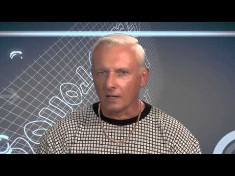 Також прискорений пульс як нормальне фізіологічне явище спостерігається у дітей до підліткового віку (до 140 ударів у новонароджених) і літніх людей, у яких показник 80-90 ударів в хвилину - оптимальне значення