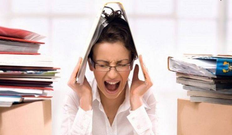 Сердечно судинної системи