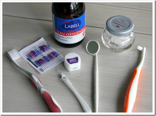 Повірте, це вкрай боляче, коли в останній стадії