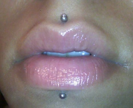 Назва була придумана в 1990 р Керрік, перукарем і моделлю з Торонто (Канада)