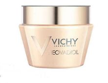 VICHY NeoVadiol Contours Eyes and Lips - разглаживающий крем, восстанавливающий плотность кожи