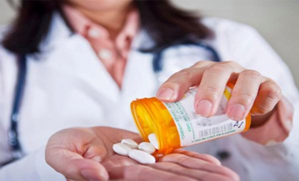 Багато аптеки пропонують широкий асортимент різних препаратів