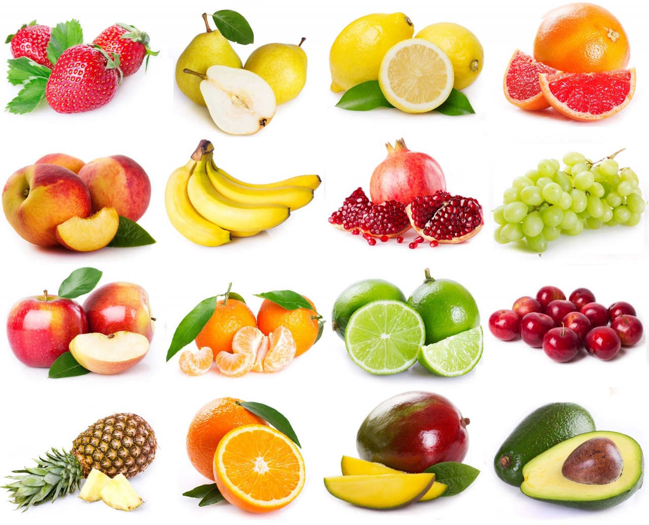Сьогодні ми докладно розповімо про те, які фрукти і роки можна діабетикам, адже саме вони є одним з найбільш корисних і багатих на вітаміни продуктів з існуючих, і замінити свіжі овочі і фрукти людині просто нема чим