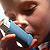 Бронхіальна астма у дитини   - Спровокувати напад можуть і гострі респіраторні захворювання, які так часто турбують наших діток
