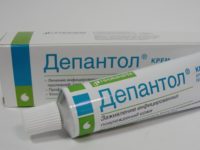 Депантол використовують для обробки ран при небезпеці інфікування   Тавегіл володіє сильним антигістамінним і протисвербіжну ефектом   Кларитин є лікарський препарат, який усуває прояви алергії   Каламін забезпечує швидкий і стійкий заспокійливий ефект