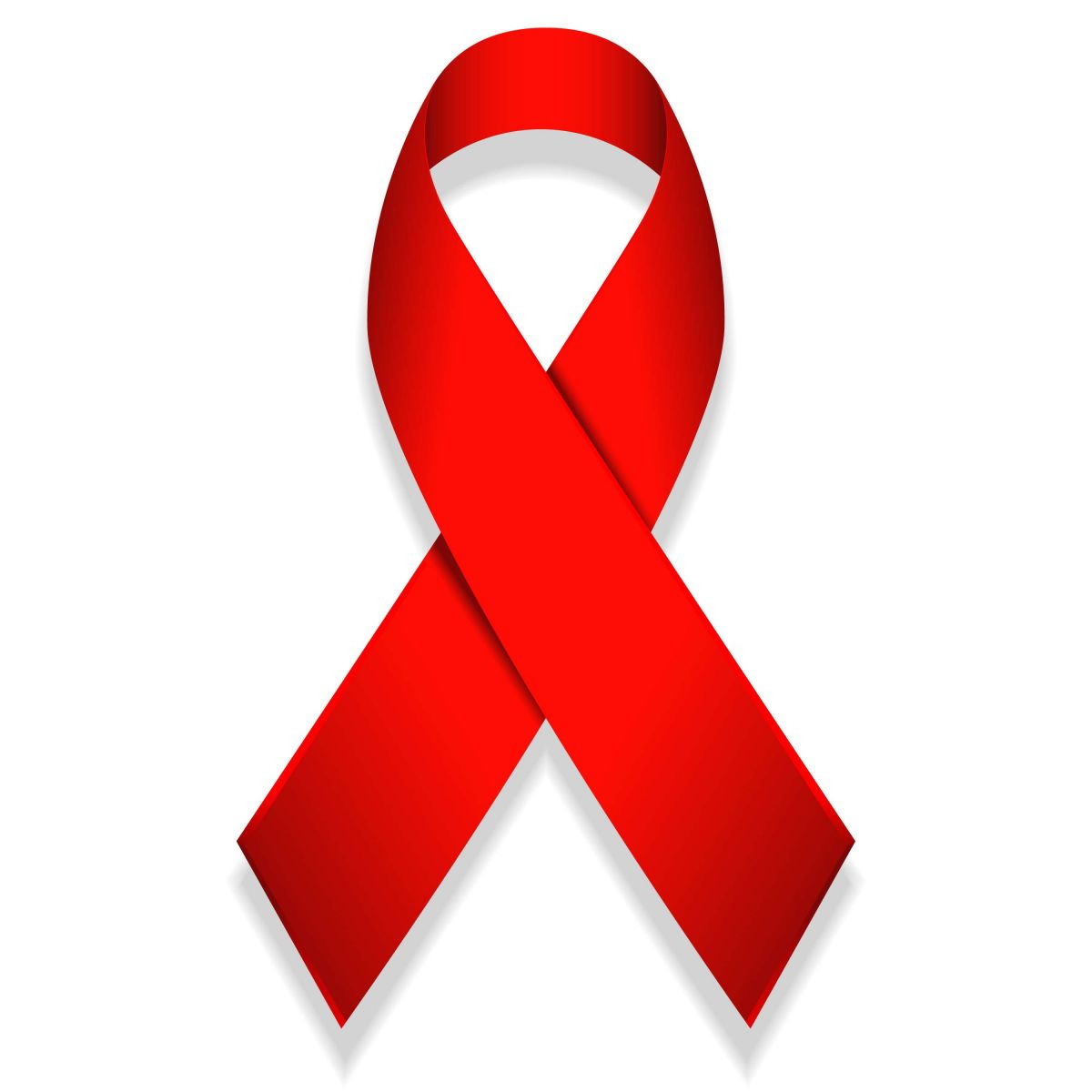 Сьогодні Україна залишається лідером в Європі за масштабами поширення ВІЛ-інфекції