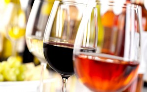 Фактори що впливають на вихід алкоголю з крові
