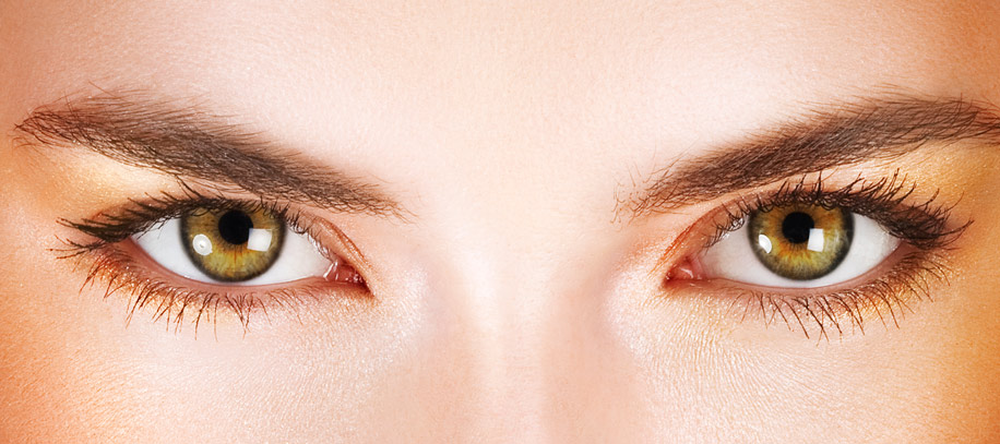 Які бувають симптоми і різновиди застуди на оці