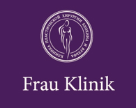 Записатися на консультацію і дізнатися більш детальну інформацію Ви можете в клініці пластичної хірургії   Frau Klinik - Фрау Клінік