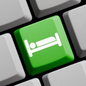Сплячий режим є зручною опцією для користувачів, які хочуть бути впевнені, що якщо їм знадобиться комп'ютер, вони зможуть перевести його в повністю робочий стан за кілька секунд